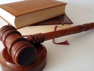 Défendez vos droits grâce à l’expertise d’un cabinet d’avocats en droit pénal
