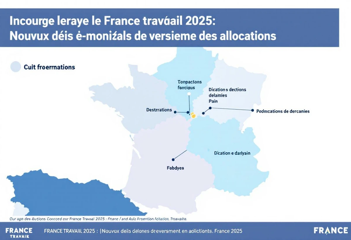 Allocation De Fin D Ann e 2025 XLYIJJ
